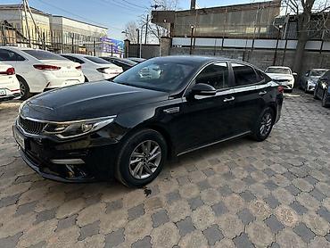 Hyundai: Hyundai Sonata: 2019 г., 2.4 л, Автомат, Газ, Седан — 46