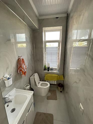 Продажа коттеджей и домов: Продается Hi-Tech особняк в элитном городке «Мурас Плюс» Стильный — 21