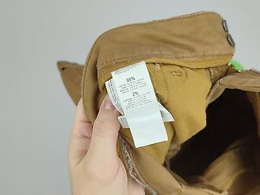 buty ccc emu: Szorty damskie, rozmiar XS — 5
