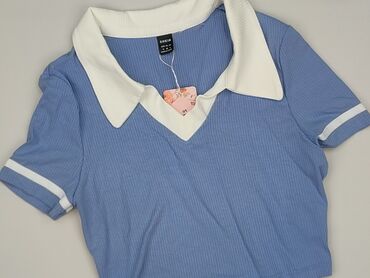 Women: Women`s top, Shein, size M (EU 38)
