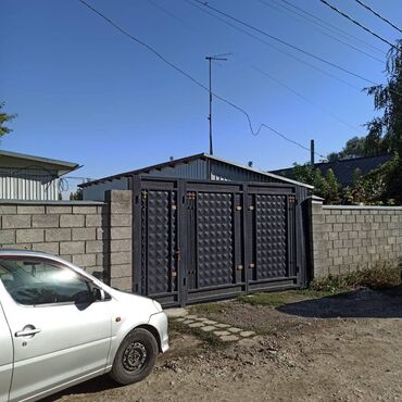 дом в село восток: Продаю участок по второй линии в с. Ленинское по улице Восточная