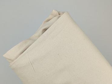 mex 26: Denim, Spodnie cargo damskie, rozmiar M — 6