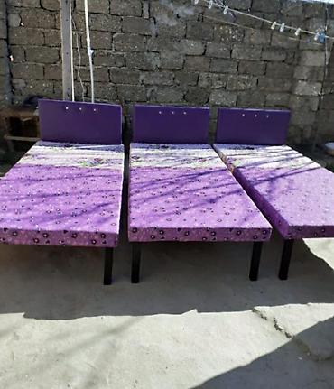 top baza: Kravat 
Taza — 1