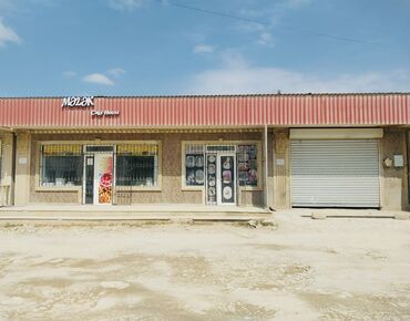 Otaqların satışı: Abseron rayon Musviqabad qesebesi 74kv mt abyekt 3hissesi var bir — 3