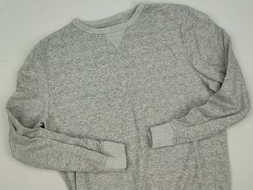 Kobiety: Primark, Bluza damska
, M