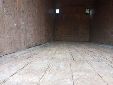 Digər Avtomobillər: Salam teker ve disk 10nu da tezedi akmliyator teze qoyulub val -da lalafo.az — 20 Digər Avtomobillər: Salam teker ve disk 10nu da tezedi akmliyator teze qoyulub val — 20