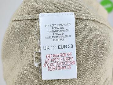 opinia: River Island, Sweter damski, rozmiar M — 5