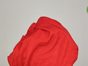 simple moda: Shein Curve, Sukienka damska, rozmiar XL — 6