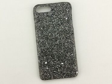 Phone accessories: Phone case, condition - Good