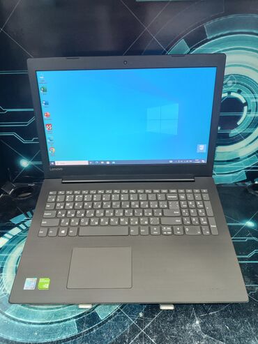 çanta: İşlənmiş Lenovo IdeaPad, 15.6 ", Intel Core i5, 256 GB
