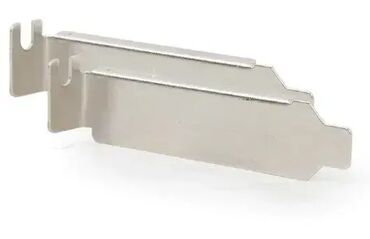 mobilni telefoni sa 2 kartice: Brand: Gembird |x|x Model: GEMBIRD SPC-22 Gembird 2 serial port
