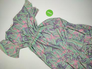 royal class: Sukienka damska, rozmiar One size — 5