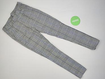 prada clothing: Pronto Moda, Spodnie materiałowe damskie, rozmiar M — 2