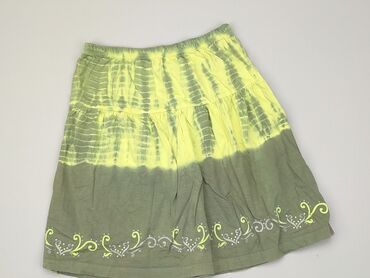 Skirts: Skirt, 12 years, 146-152 cm, condition - Good