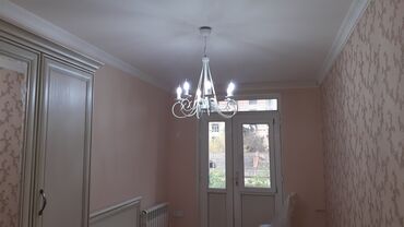 Malyar işləri: Aboy Malyar Elektirik Santexnik pol Alciban və sayir .işi vaxtında və — 10