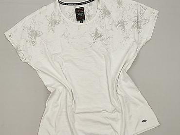 nike tech t shirty: T-shirt damski, rozmiar XL — 2
