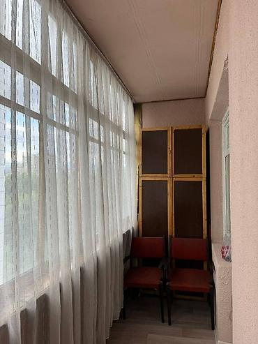 Продажа квартир: 2 комнаты, 44 м², Индивидуалка, 5 этаж, Косметический ремонт — 8