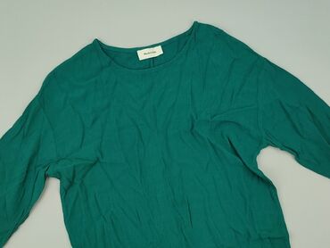 modne lniane sukienki: Women`s dress, MM Studio, size S (EU 36)