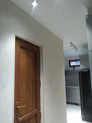 bayıl ev: TƏCİLİ | Bayıl — Sabah Residence yanında | 2 OTAQLI, yeni təmir, tam — 8