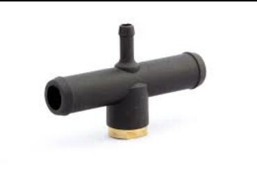 ГБО: ГБО, Новый — 8