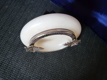 Ostali kućni dekor: Pepeljara, bоја - Šareno, Novo — 6