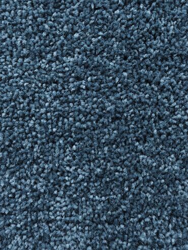 Ковролин: КОВРОЛИН КОВЁР ДОРОЖКА VELLUR - ковролин, который подчеркивает статус — 5