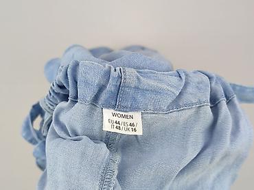 metamorfoza second hand: Sukienka damska, rozmiar XL — 4
