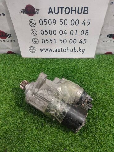 широкий бампер гольф 2 купить: Салазки на бампер Volkswagen BORA GP 2 2000 (б/у)