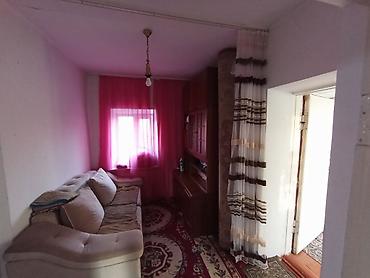 Продажа коттеджей и домов: Продам дом🏡 г. Каинды ул. Ленина 15 участок более "11 сот" 4 ком и — 24