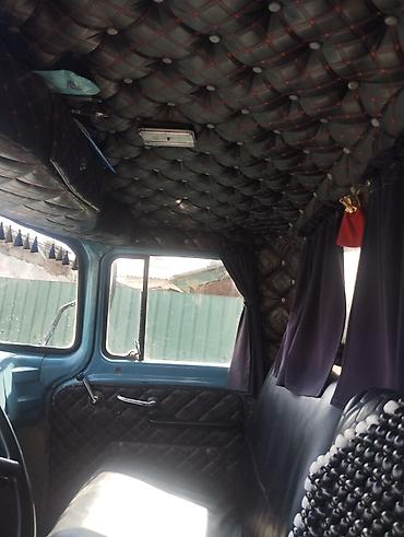 ЗИЛ: ЗИЛ : | 1989 г — 17