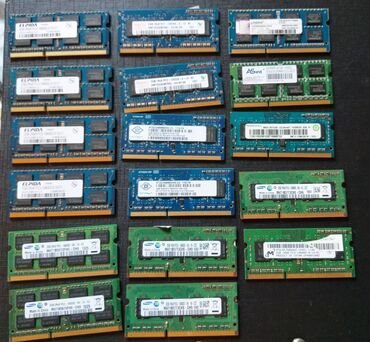 zenski dzemperici duksici markirano komad: 2GB DDR3 1333 MHz više komada Uparene i single, sve testirane