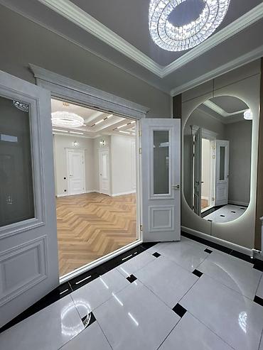 пол дома бишкек: 🏡 ПРОДАЕТСЯ ДОМ В АРЧА-БЕШИКЕ 🏡 📍 Отличная локация 📐 Площадь дома — — 10