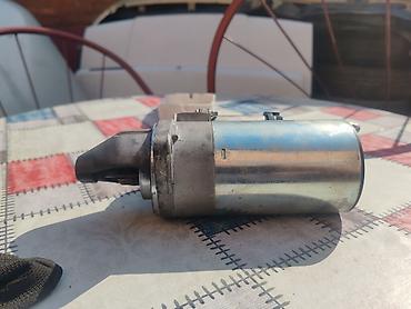 1.7 dizel: Alnaser Lada Lada Lada 1119 Kalina. Polovan, skoro nov. Malo bio na — 6