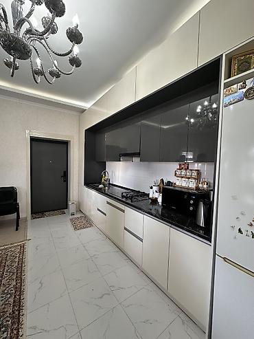 Продажа домов: Дом, 110 м², 3 комнаты, Собственник, Евроремонт — 6