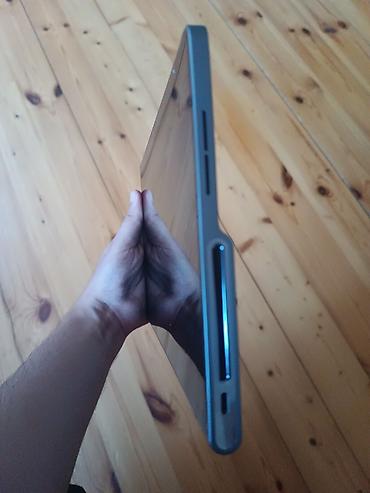 lenovo phab 2 pro: Lenovo, 11,5", 256 GB, İşlənmiş, Pulsuz çatdırılma — 3