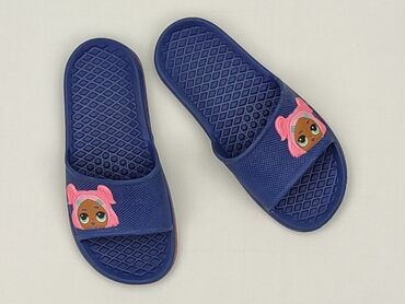 buty guess biale: Flip Flaps 32, Used