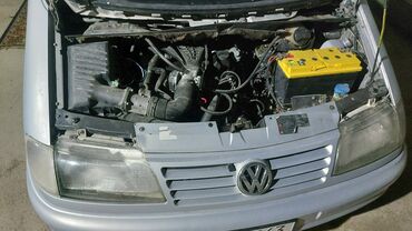 спринтер правый руль: Volkswagen Sharan: 1996 г., 2 л, Механика, Бензин, Минивэн