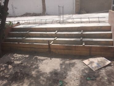 Бетонщики, монолитчики: Бетонщик. Больше 6 лет опыта — 6