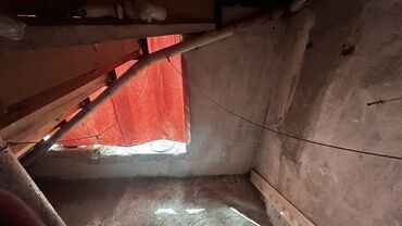 Həyət evləri və villaların satışı: Biləcəri 4 otaqlı, 144 kv. m, Orta təmir — 13