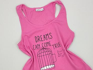 bruce springsten t shirty: Janina, Top damski, rozmiar S — 1