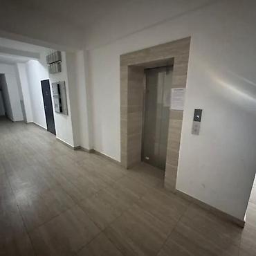 Продажа квартир: 2 комнаты, 63 м², Элитка, 3 этаж, Евроремонт — 13