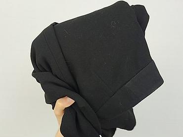 rich: Hobbs London, Spodnie materiałowe damskie, rozmiar S — 9