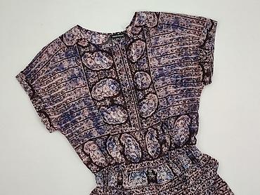eastern clothes: Warehouse, Sukienka damska, rozmiar M — 1