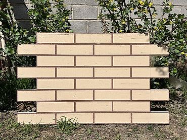 Фасадные сэндвич панели: Термопанели для фасадов - Назначение: утепление и облицовка фасадов с — 18