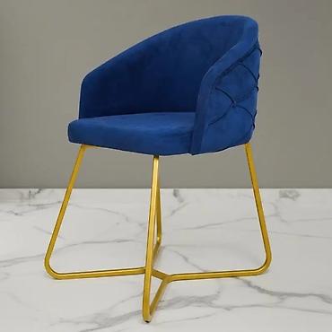 Stilske fotelje: ✨ Nova kolekcija Chester foteljica! ✨ Elegancija, udobnost i stil – — 6