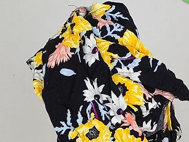 mix: H&M Divided, Kombinezon damski, rozmiar S — 6