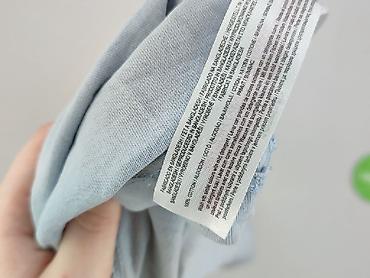 bluzy next: Primark, T-shirt damski, rozmiar L — 4
