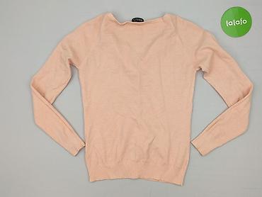outlet kurtki: Makalu, Kardigan damski, rozmiar S — 3