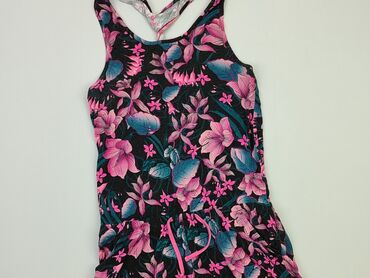 sukienki letnie w kwiaty sklep: Pozostałe ubrania dziecięce, Pepperts!, 12 lat, 146-152 cm, stan - Dobry