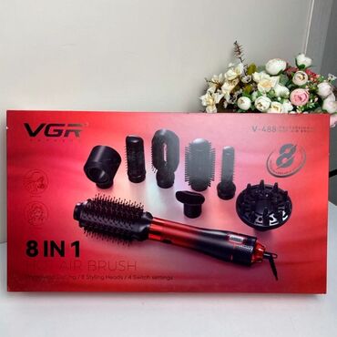 Daraq-fenlər: Daraq-fen Vgr -da lalafo.az — 1 Daraq-fenlər: Daraq-fen Vgr — 1